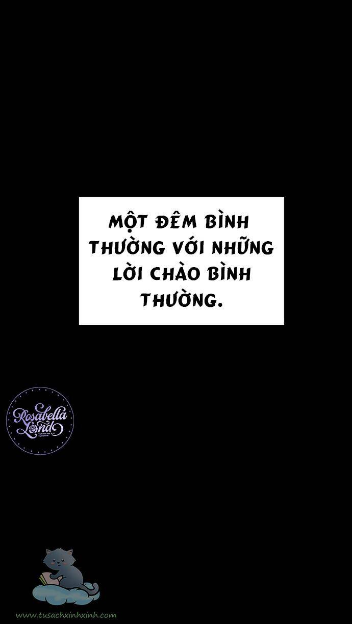 Căn Hộ Ký Túc Xá Của Pháp Sư Chapter 5 - Trang 31