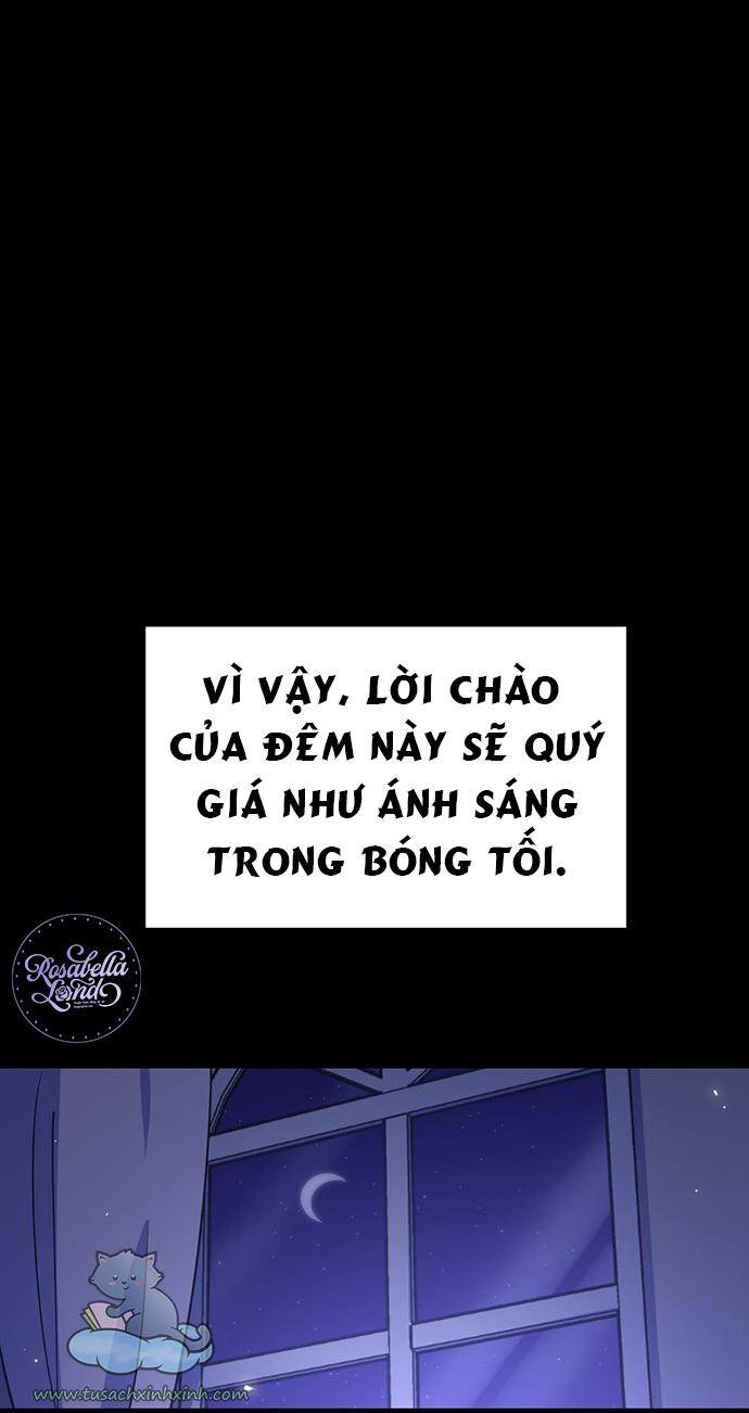 Căn Hộ Ký Túc Xá Của Pháp Sư Chapter 5 - Trang 37