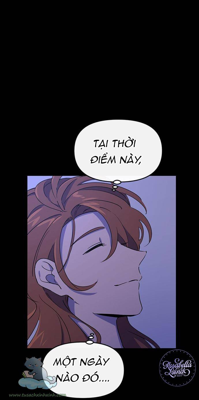 Căn Hộ Ký Túc Xá Của Pháp Sư Chapter 5 - Trang 39