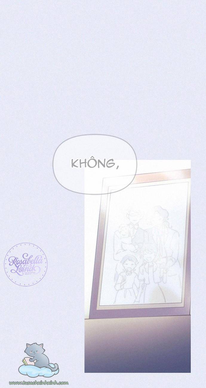 Căn Hộ Ký Túc Xá Của Pháp Sư Chapter 5 - Trang 43