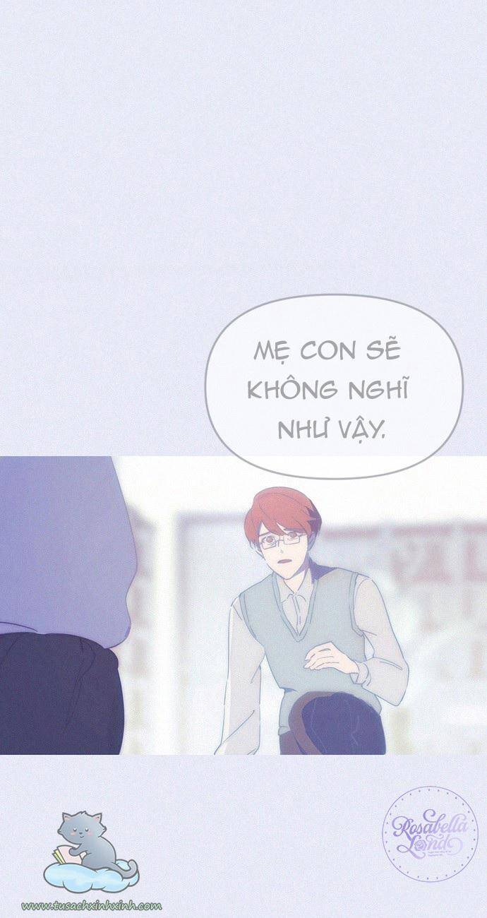 Căn Hộ Ký Túc Xá Của Pháp Sư Chapter 5 - Trang 44