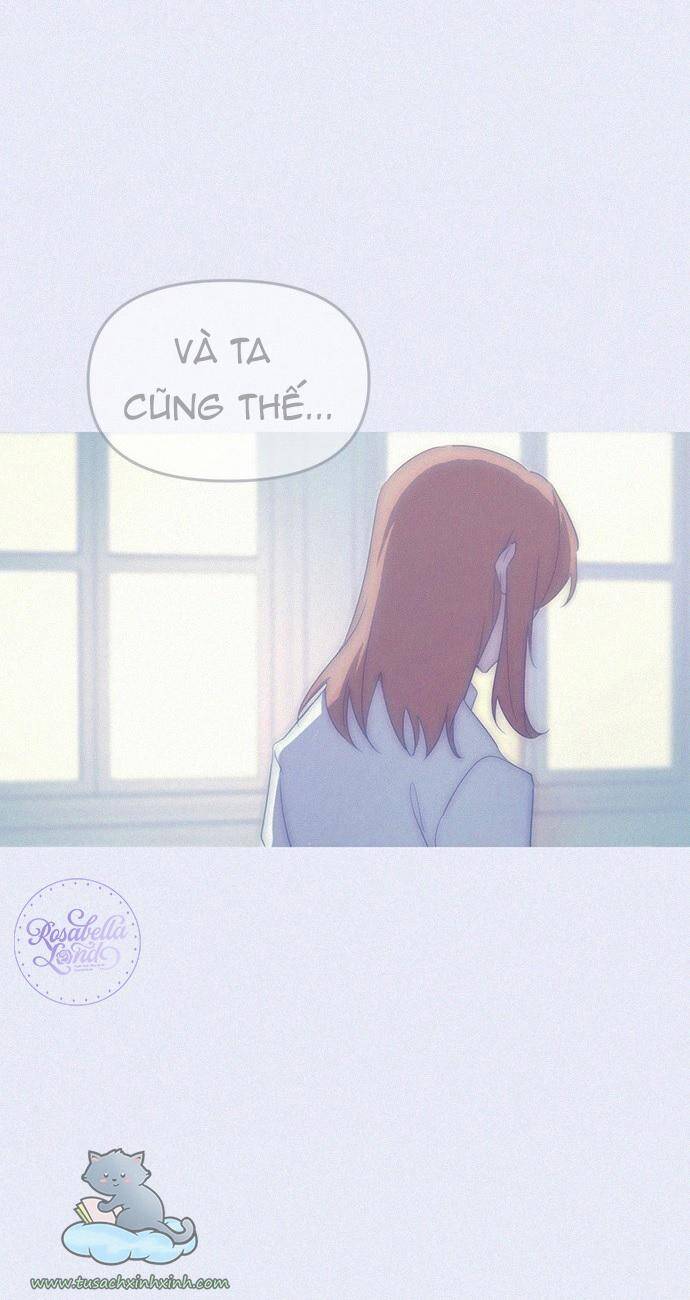 Căn Hộ Ký Túc Xá Của Pháp Sư Chapter 5 - Trang 45