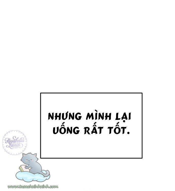 Căn Hộ Ký Túc Xá Của Pháp Sư Chapter 5 - Trang 4