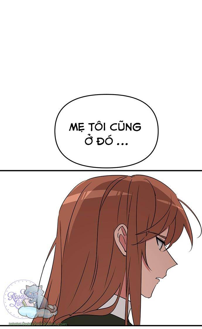 Căn Hộ Ký Túc Xá Của Pháp Sư Chapter 6 - Trang 46