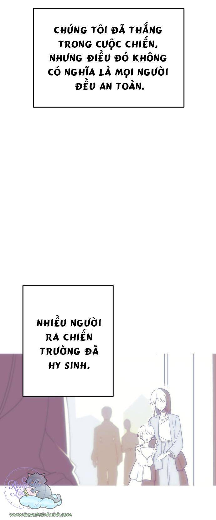 Căn Hộ Ký Túc Xá Của Pháp Sư Chapter 6 - Trang 48