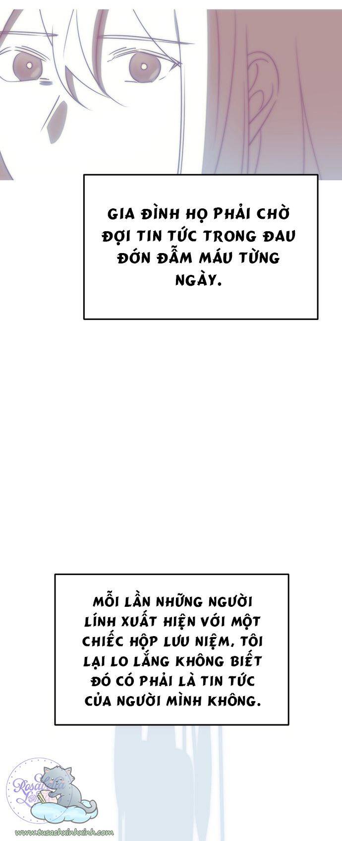 Căn Hộ Ký Túc Xá Của Pháp Sư Chapter 6 - Trang 49