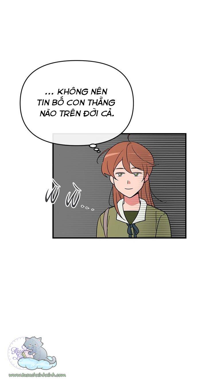 Căn Hộ Ký Túc Xá Của Pháp Sư Chapter 8 - Trang 10