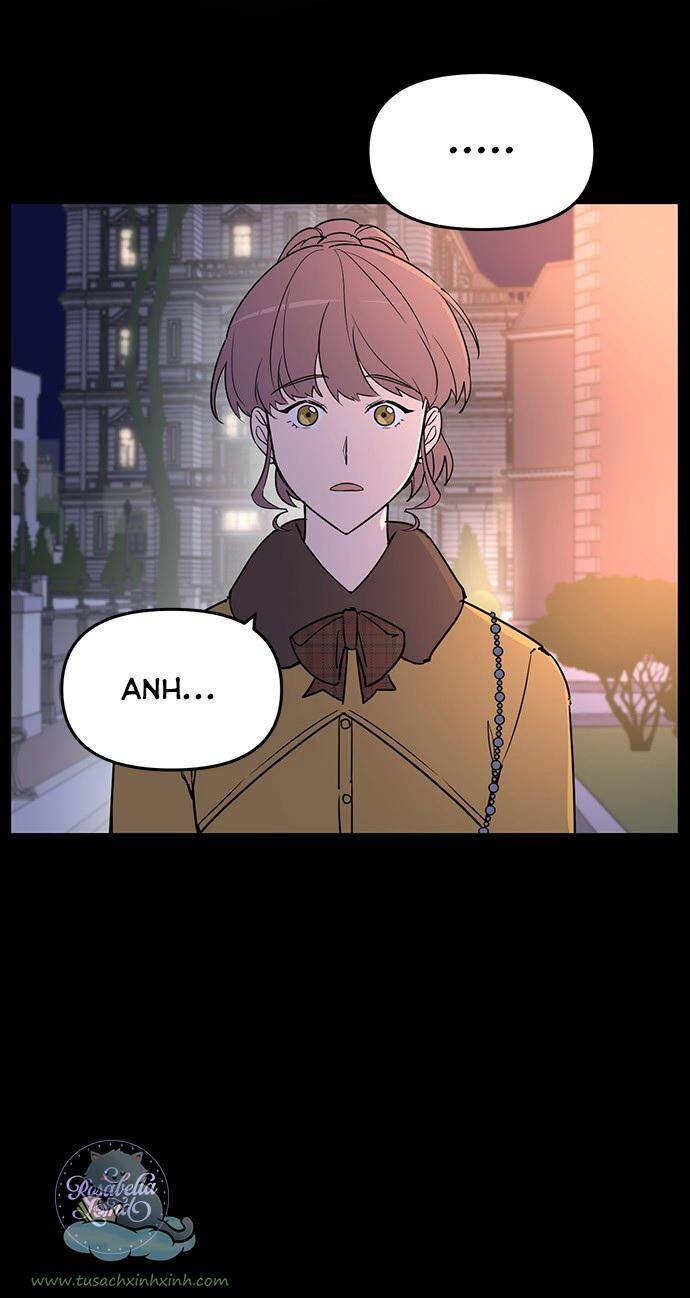 Căn Hộ Ký Túc Xá Của Pháp Sư Chapter 8 - Trang 20