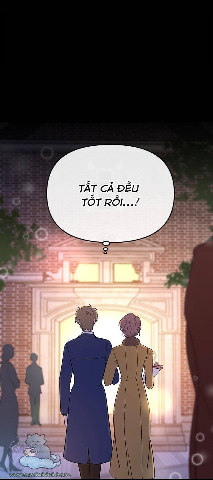 Căn Hộ Ký Túc Xá Của Pháp Sư Chapter 8 - Trang 23