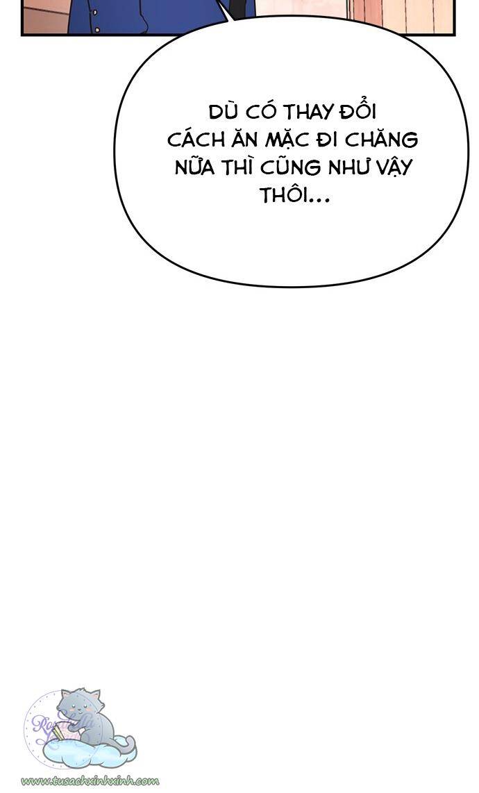Căn Hộ Ký Túc Xá Của Pháp Sư Chapter 8 - Trang 35