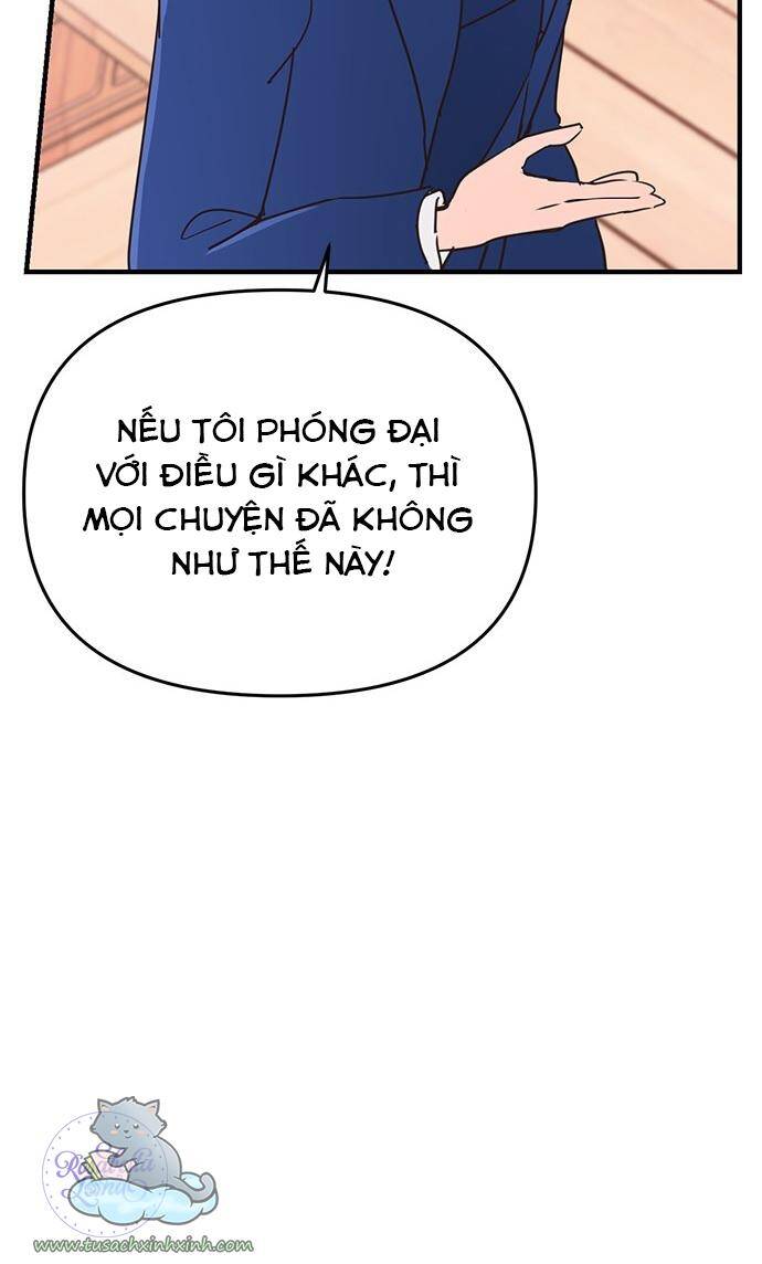 Căn Hộ Ký Túc Xá Của Pháp Sư Chapter 8 - Trang 38