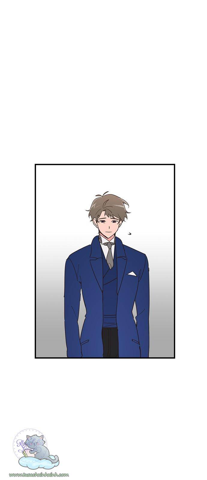 Căn Hộ Ký Túc Xá Của Pháp Sư Chapter 8 - Trang 46