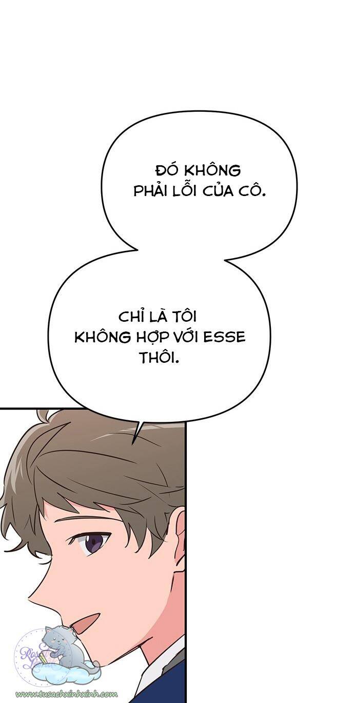 Căn Hộ Ký Túc Xá Của Pháp Sư Chapter 8 - Trang 49