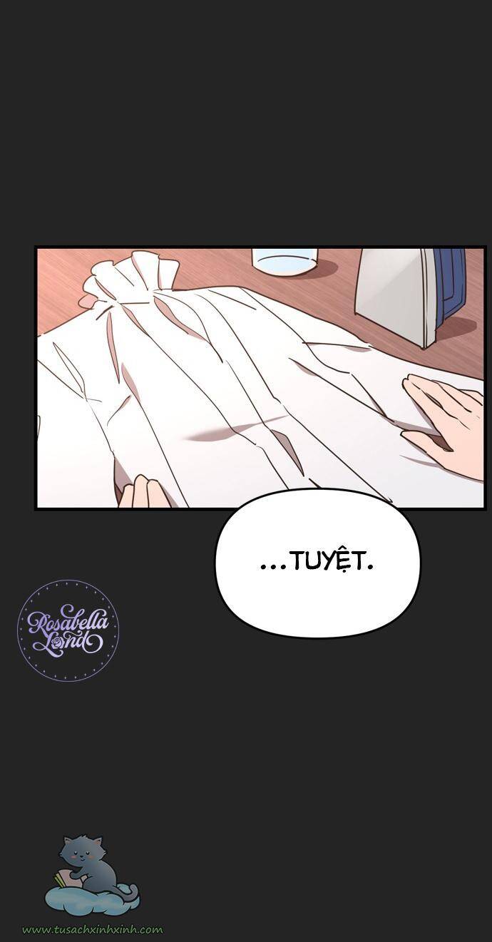 Căn Hộ Ký Túc Xá Của Pháp Sư Chapter 9 - Trang 11