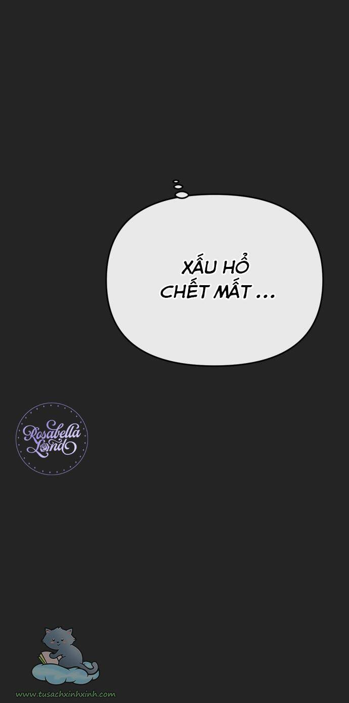Căn Hộ Ký Túc Xá Của Pháp Sư Chapter 9 - Trang 28