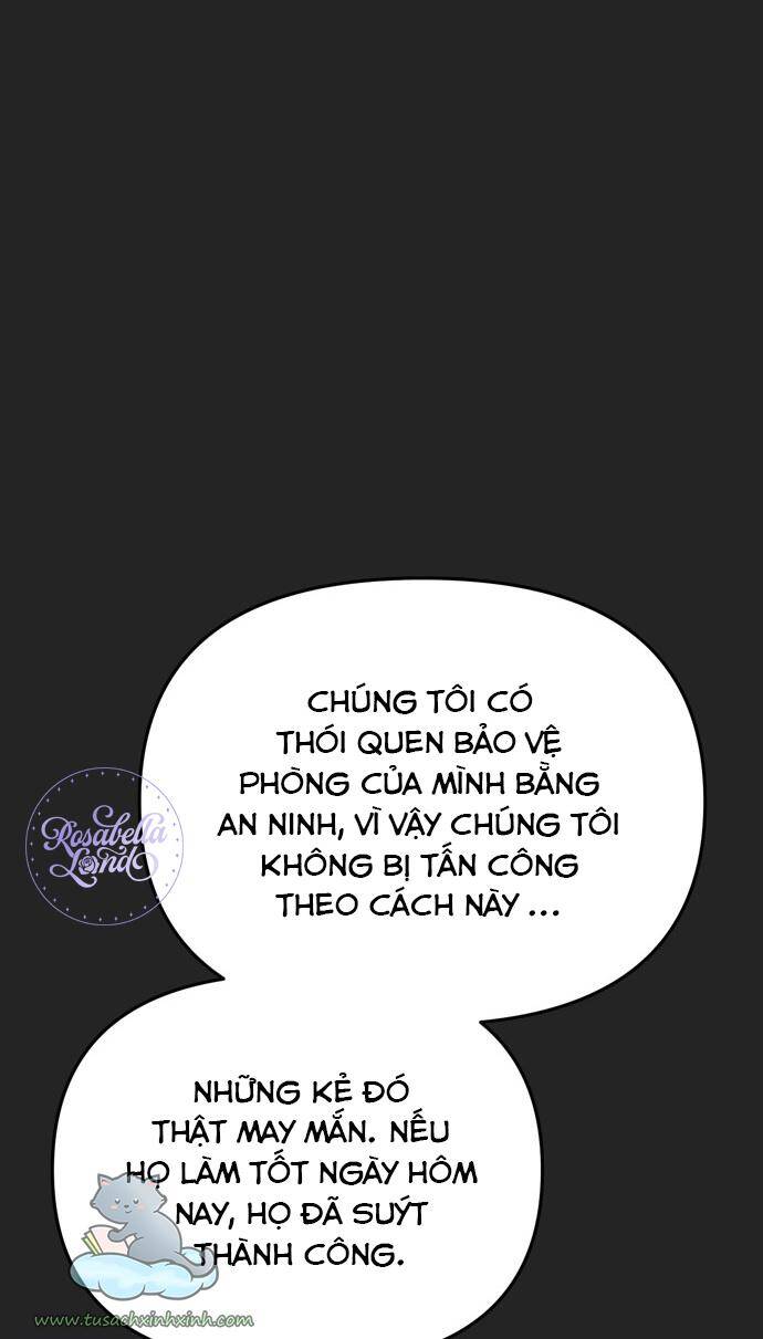 Căn Hộ Ký Túc Xá Của Pháp Sư Chapter 9 - Trang 36