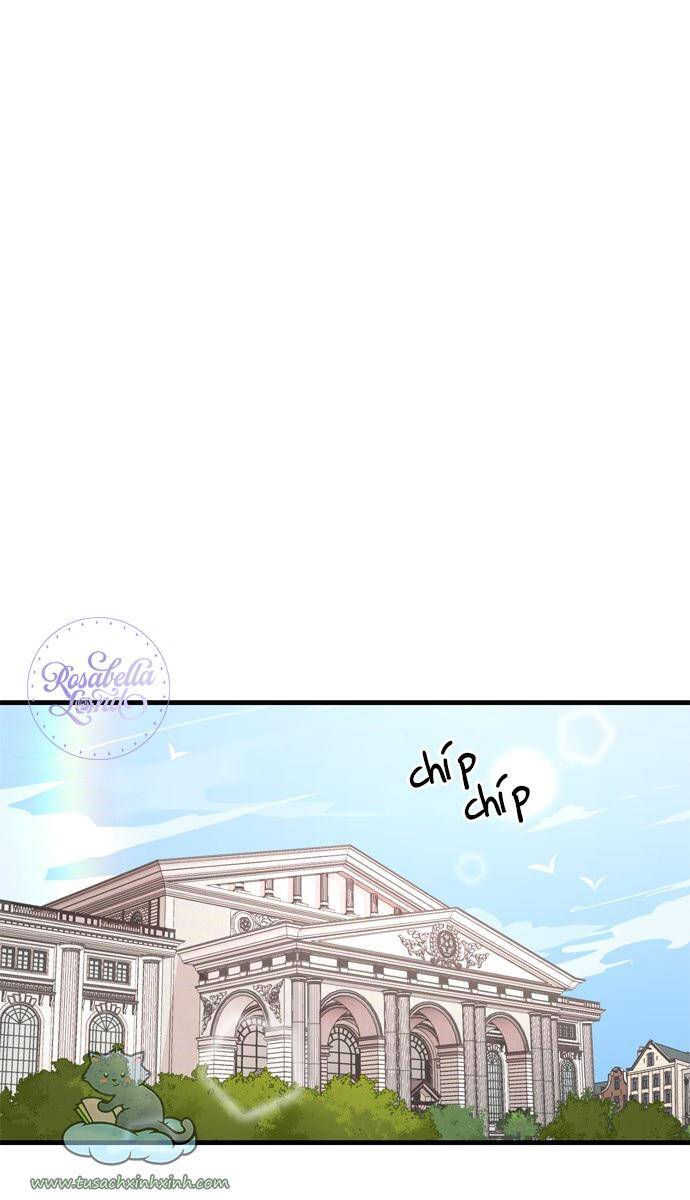 Căn Hộ Ký Túc Xá Của Pháp Sư Chapter 9 - Trang 3