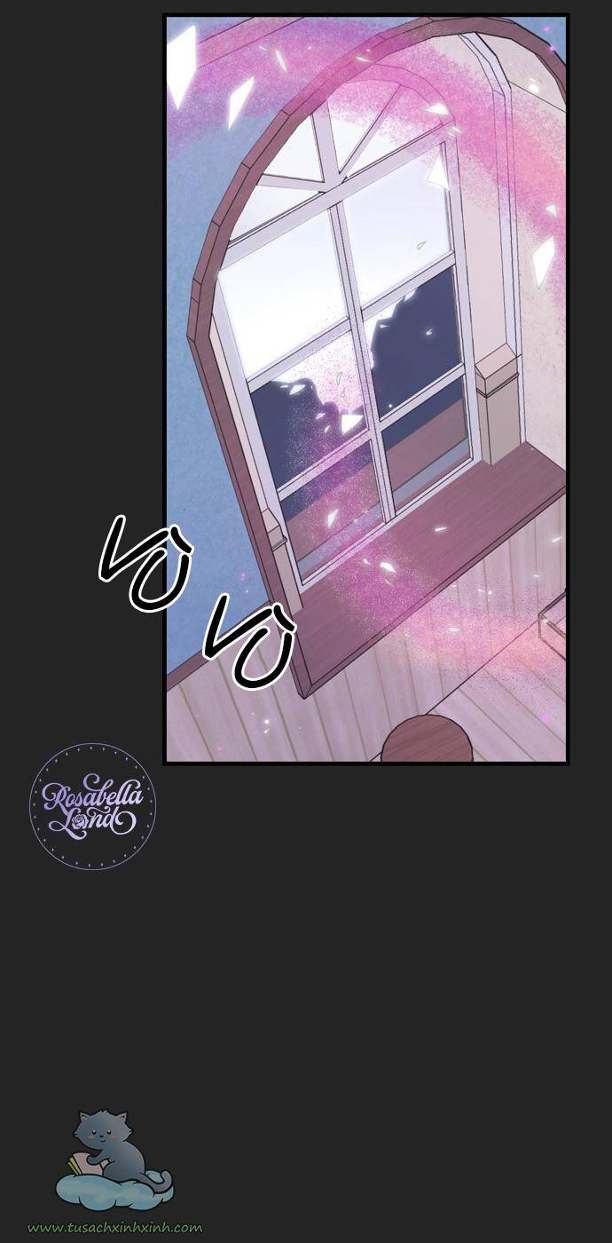 Căn Hộ Ký Túc Xá Của Pháp Sư Chapter 9 - Trang 49
