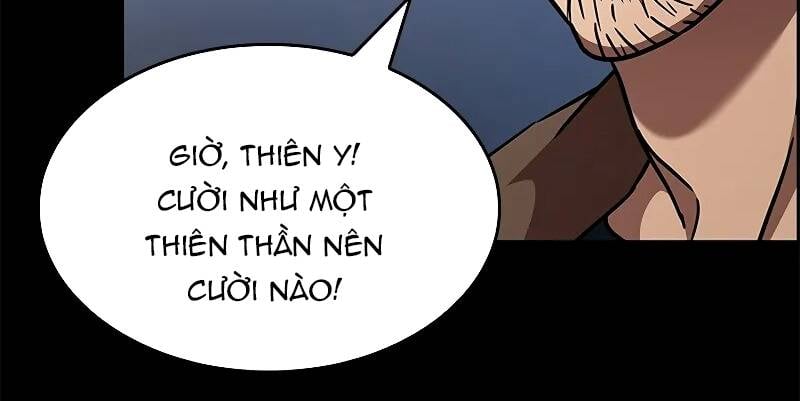 Căn Phòng Biệt Giam Chapter 1 - Trang 14