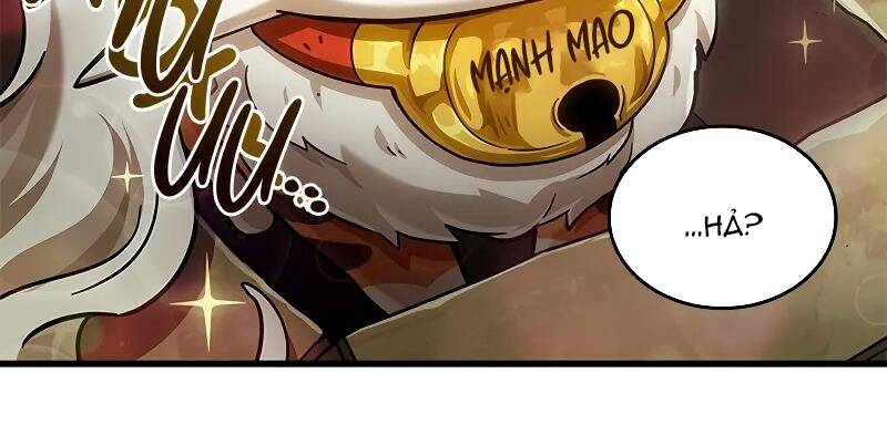 Căn Phòng Biệt Giam Chapter 1 - Trang 26