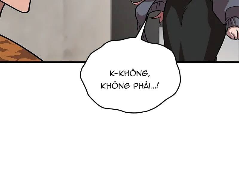 Căn Phòng Biệt Giam Chapter 1 - Trang 45