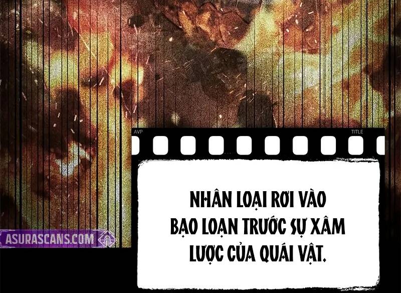 Căn Phòng Biệt Giam Chapter 1 - Trang 8