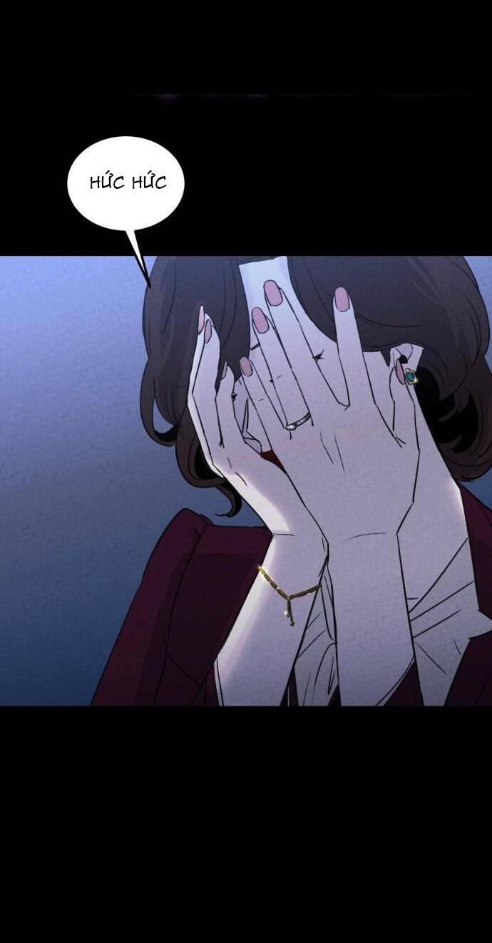 Căn Phòng Biệt Giam Chapter 2 - Trang 13