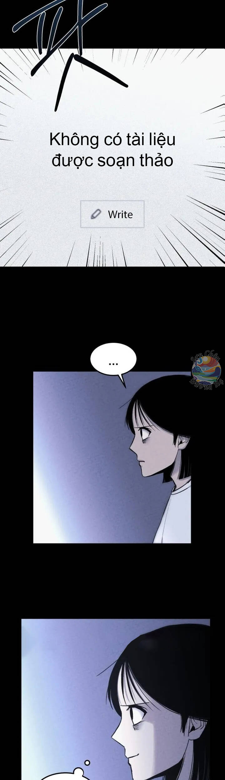 Căn Phòng Biệt Giam Chapter 5 - Trang 40