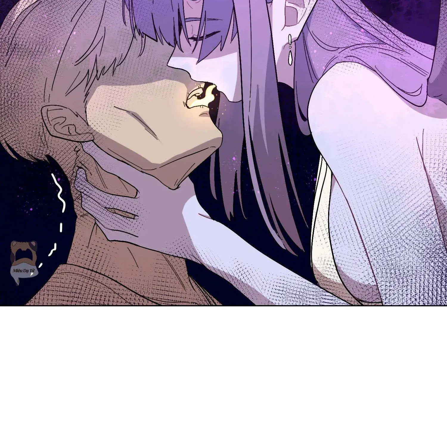Cẩn Thận, Có Chó Dữ Đấy! Chapter 1 - Trang 11