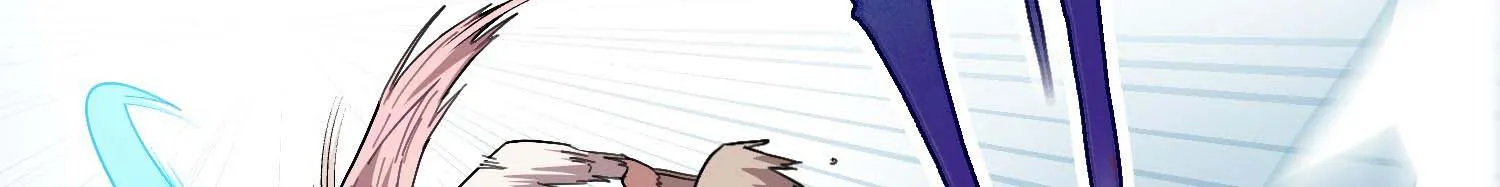 Cẩn Thận, Có Chó Dữ Đấy! Chapter 1 - Trang 18