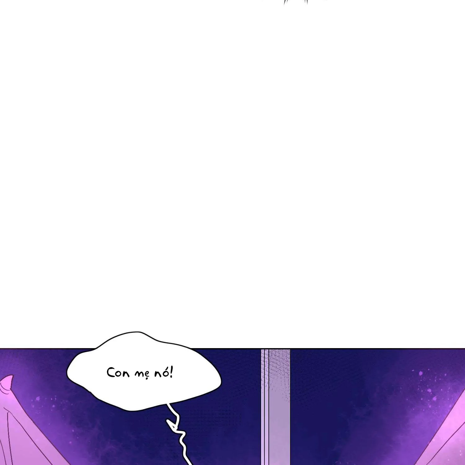 Cẩn Thận, Có Chó Dữ Đấy! Chapter 1 - Trang 24