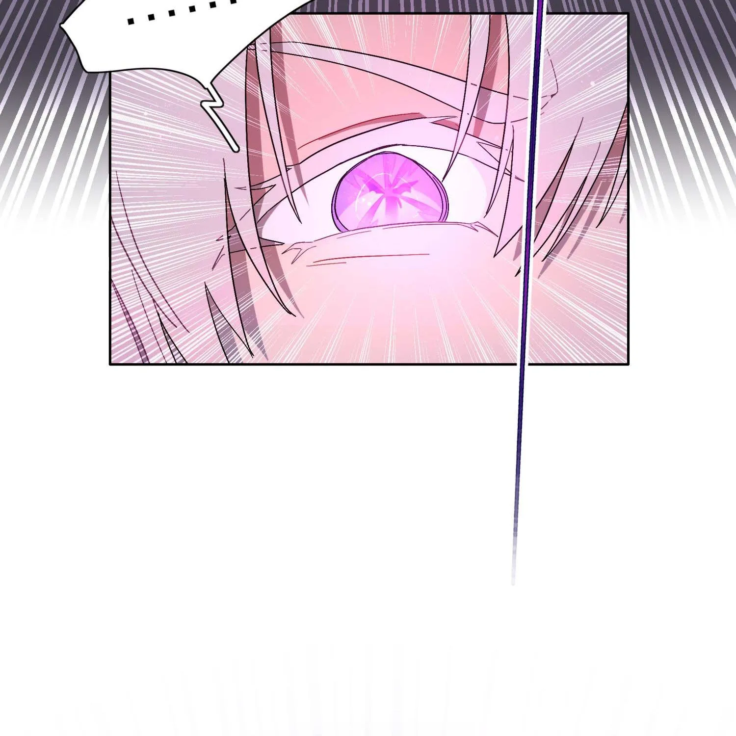 Cẩn Thận, Có Chó Dữ Đấy! Chapter 1 - Trang 31