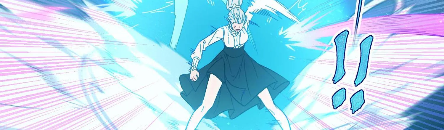 Cẩn Thận, Có Chó Dữ Đấy! Chapter 1 - Trang 33