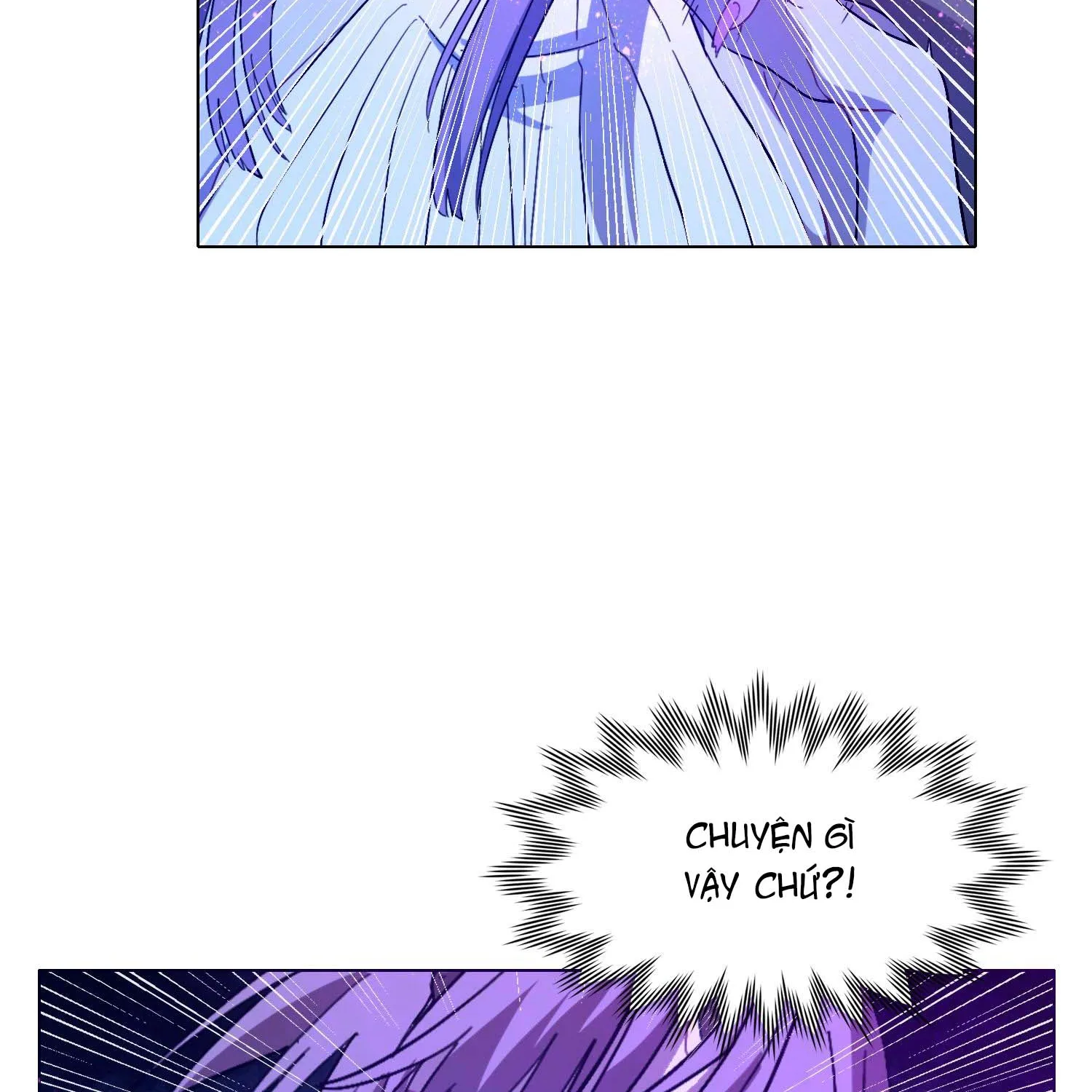 Cẩn Thận, Có Chó Dữ Đấy! Chapter 1 - Trang 35