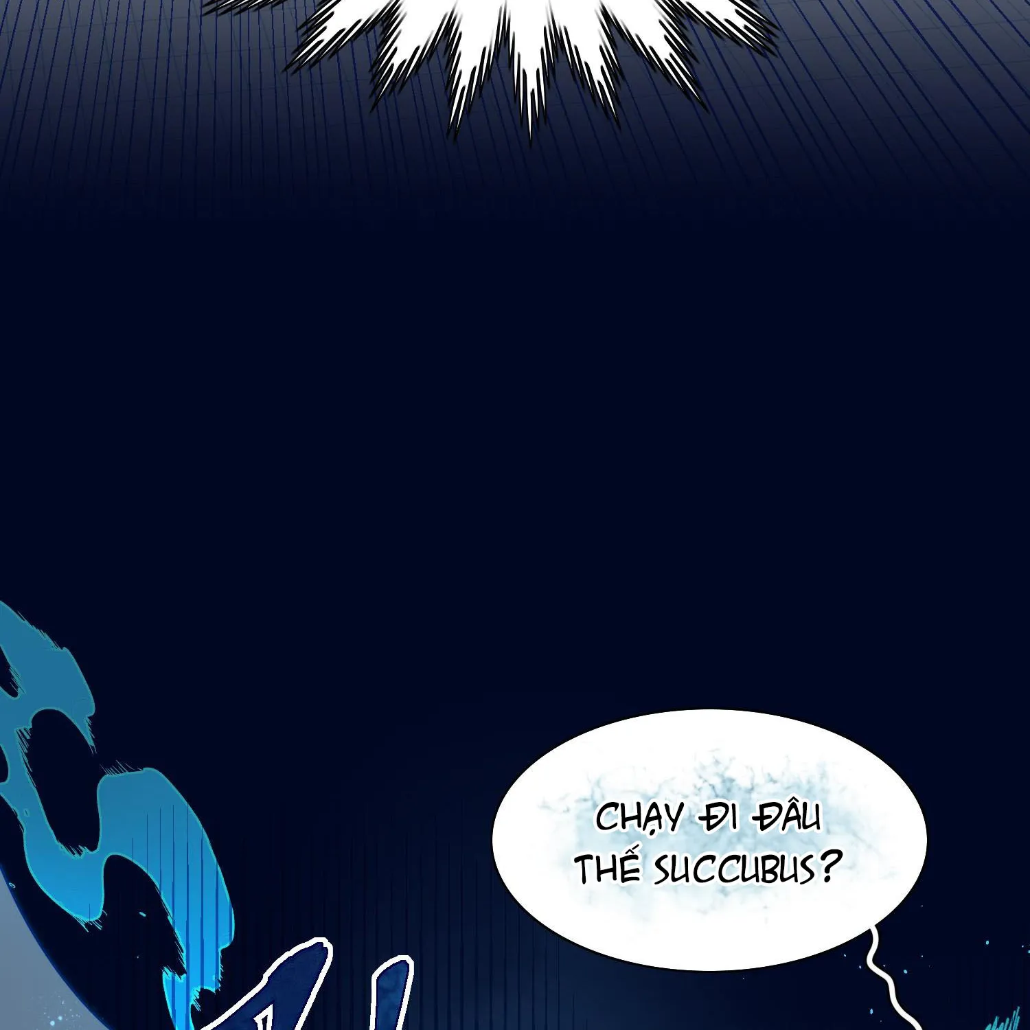Cẩn Thận, Có Chó Dữ Đấy! Chapter 1 - Trang 41