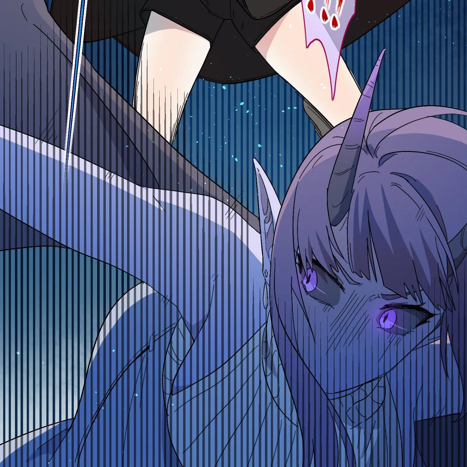 Cẩn Thận, Có Chó Dữ Đấy! Chapter 1 - Trang 43