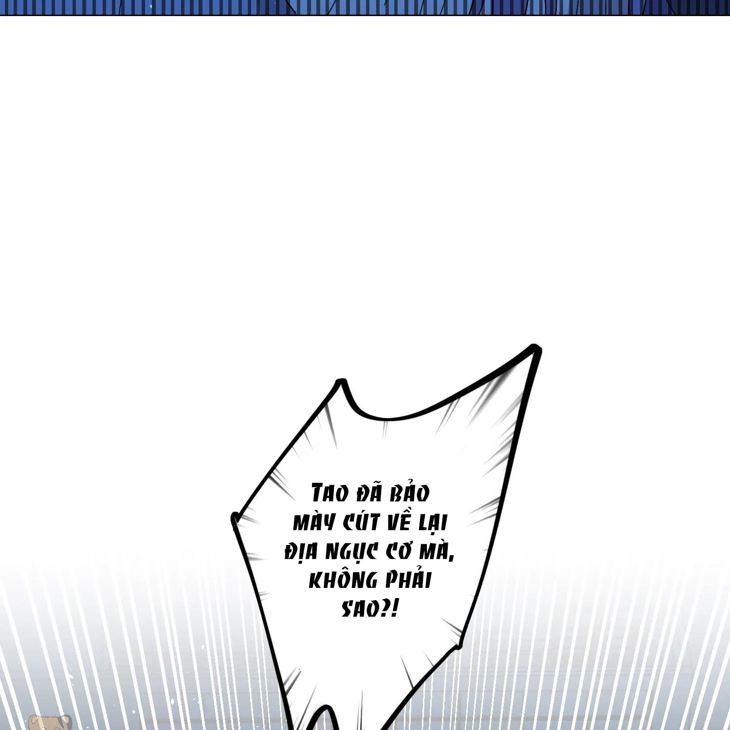 Cẩn Thận, Có Chó Dữ Đấy! Chapter 1 - Trang 44