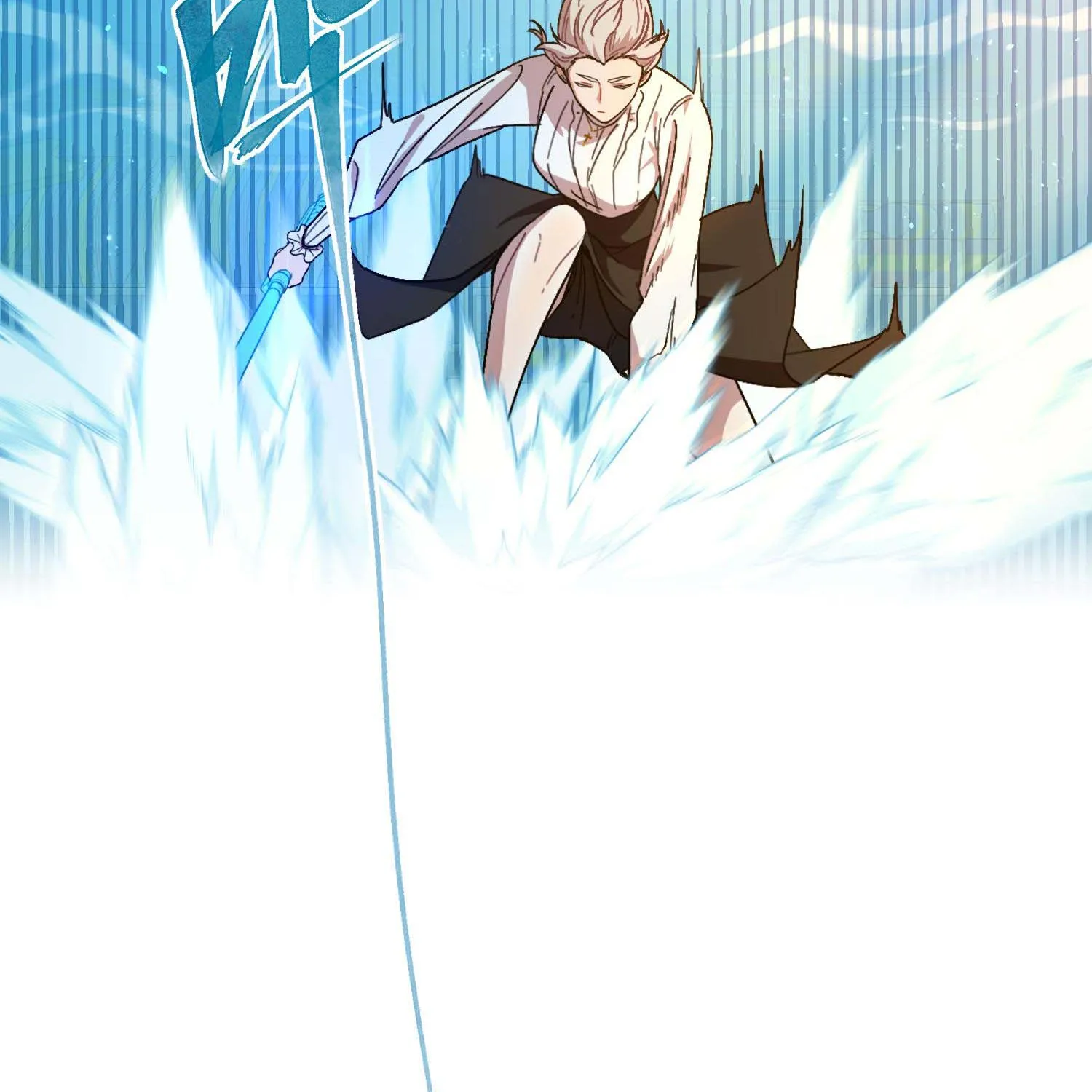 Cẩn Thận, Có Chó Dữ Đấy! Chapter 1 - Trang 50