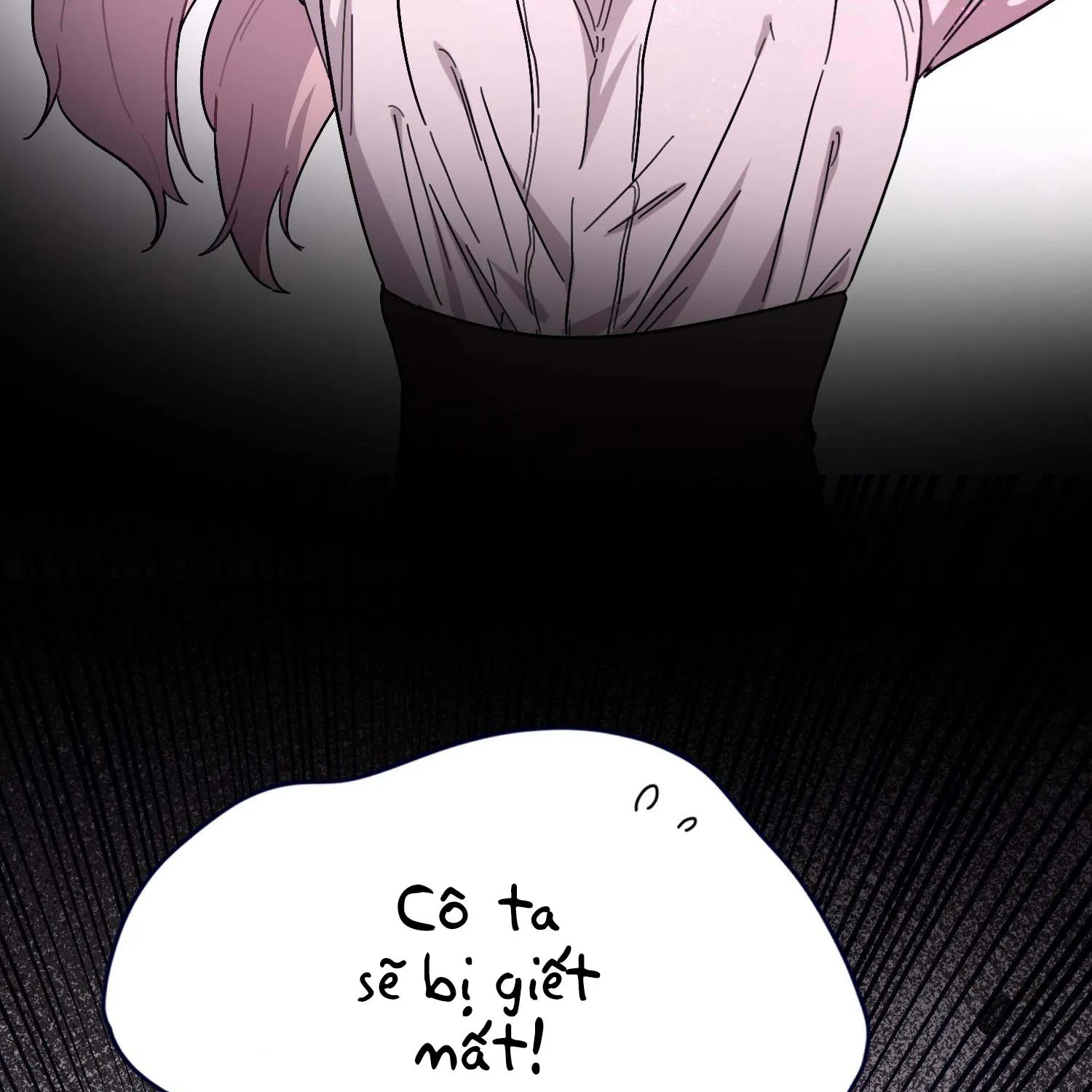 Cẩn Thận, Có Chó Dữ Đấy! Chapter 1 - Trang 7