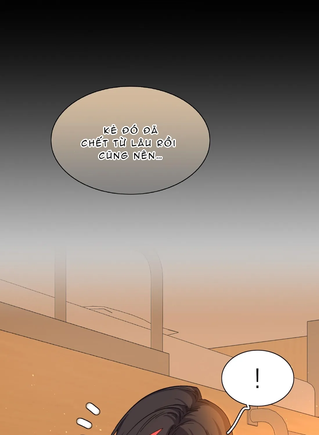 Cẩn Thận, Có Chó Dữ Đấy! Chapter 2 - Trang 10