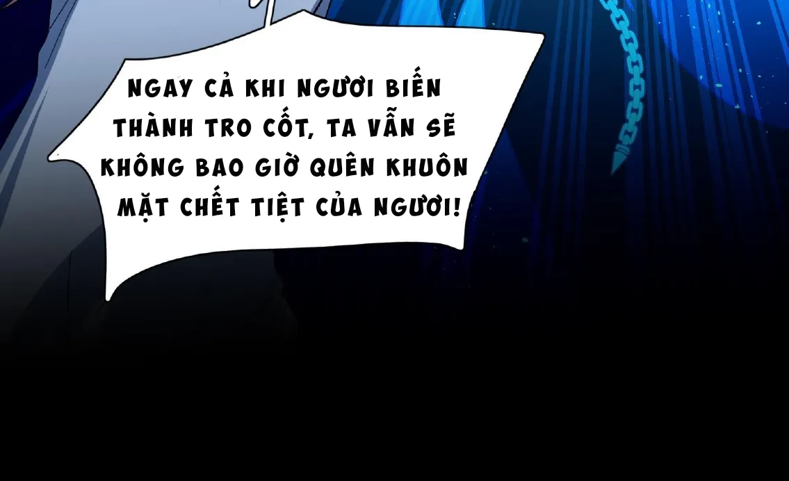 Cẩn Thận, Có Chó Dữ Đấy! Chapter 2 - Trang 39