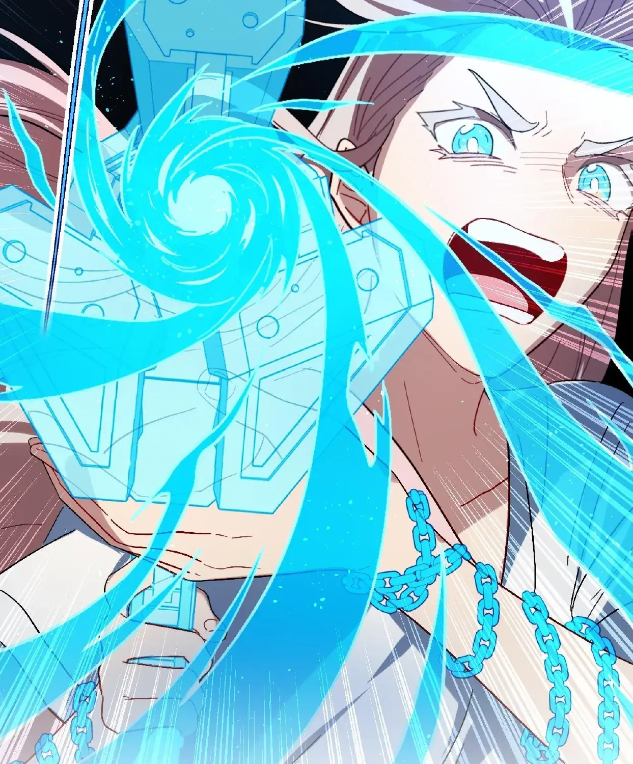 Cẩn Thận, Có Chó Dữ Đấy! Chapter 2 - Trang 44