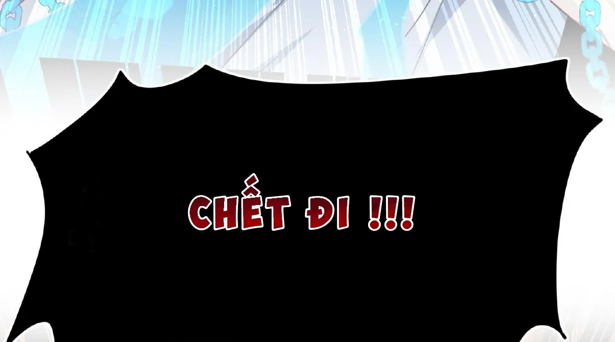 Cẩn Thận, Có Chó Dữ Đấy! Chapter 2 - Trang 45