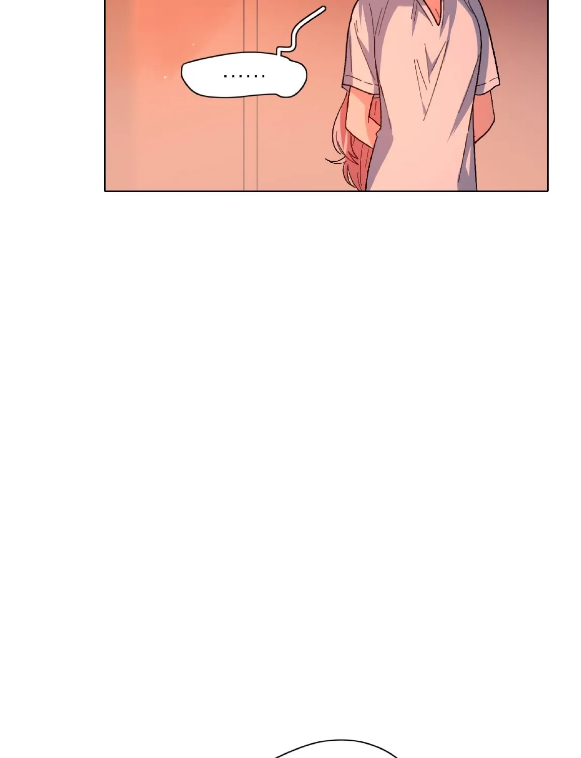 Cẩn Thận, Có Chó Dữ Đấy! Chapter 3 - Trang 12