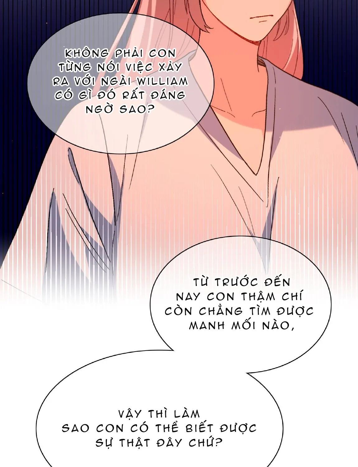 Cẩn Thận, Có Chó Dữ Đấy! Chapter 3 - Trang 14