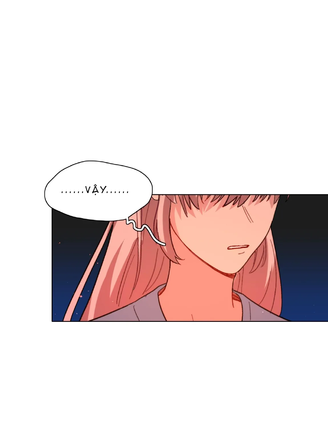 Cẩn Thận, Có Chó Dữ Đấy! Chapter 3 - Trang 16