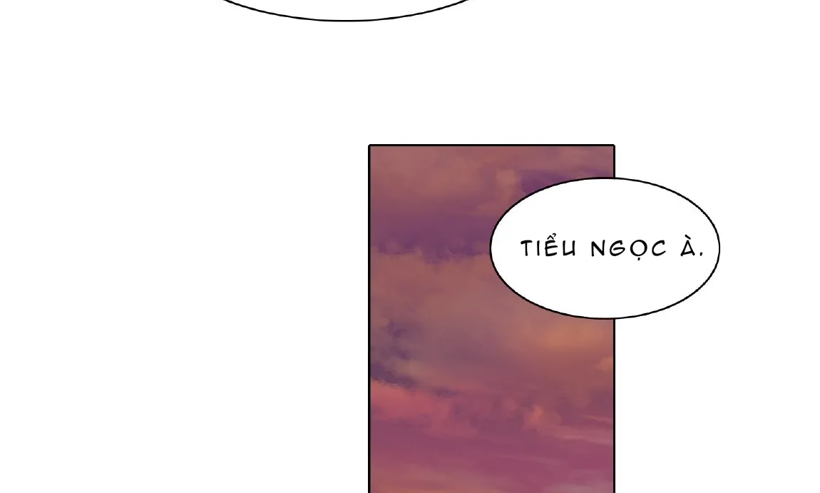 Cẩn Thận, Có Chó Dữ Đấy! Chapter 3 - Trang 21
