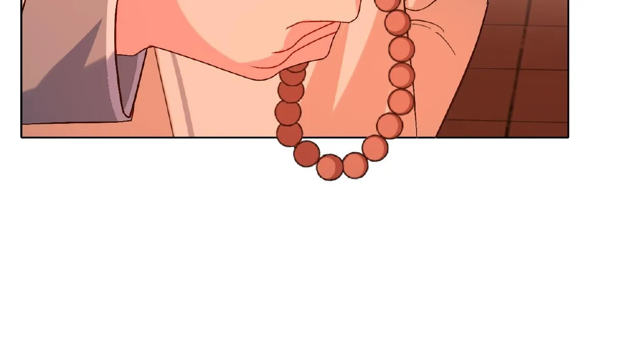 Cẩn Thận, Có Chó Dữ Đấy! Chapter 3 - Trang 9