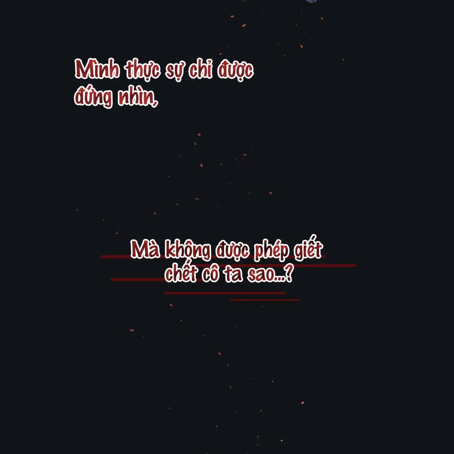 Cẩn Thận, Có Chó Dữ Đấy! Chapter 4 - Trang 35