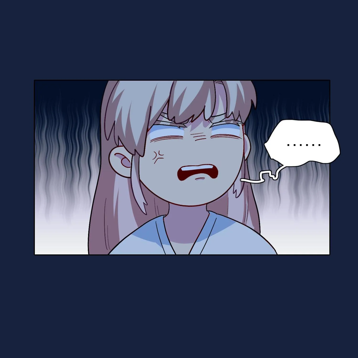 Cẩn Thận, Có Chó Dữ Đấy! Chapter 5 - Trang 13
